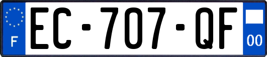 EC-707-QF