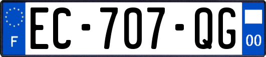 EC-707-QG