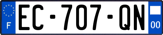 EC-707-QN