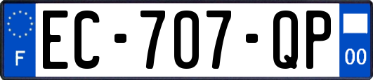 EC-707-QP