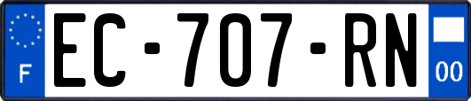 EC-707-RN