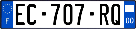 EC-707-RQ