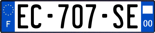 EC-707-SE
