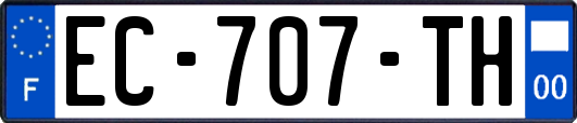EC-707-TH