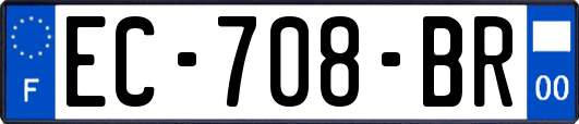 EC-708-BR