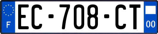 EC-708-CT