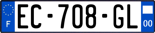EC-708-GL