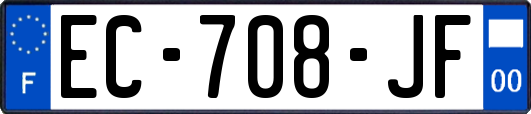 EC-708-JF
