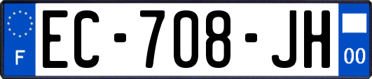 EC-708-JH