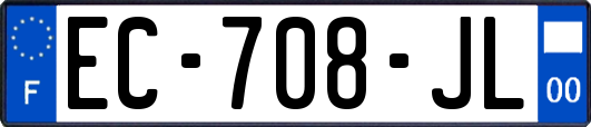 EC-708-JL