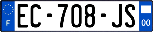EC-708-JS