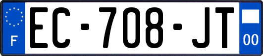 EC-708-JT
