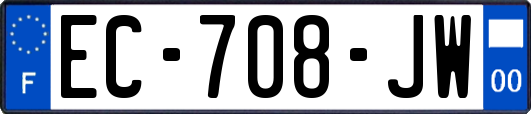 EC-708-JW