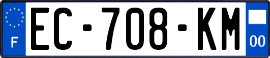 EC-708-KM