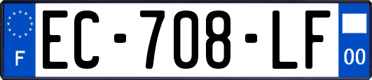 EC-708-LF