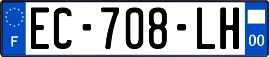 EC-708-LH