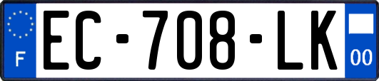 EC-708-LK
