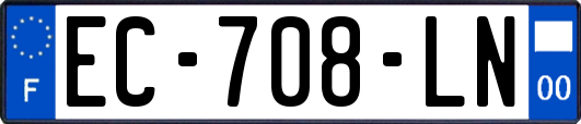 EC-708-LN