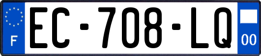 EC-708-LQ