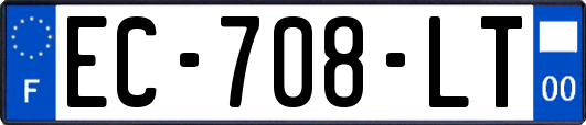 EC-708-LT