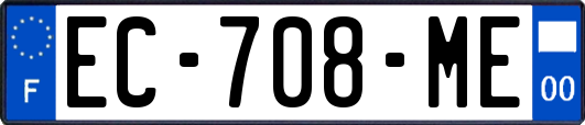 EC-708-ME