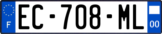 EC-708-ML