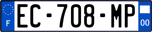 EC-708-MP