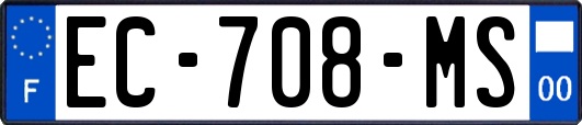 EC-708-MS