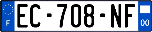 EC-708-NF