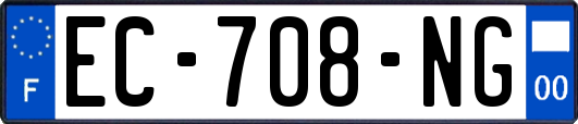 EC-708-NG