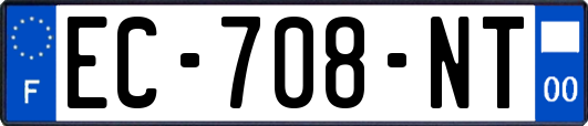 EC-708-NT
