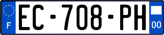 EC-708-PH