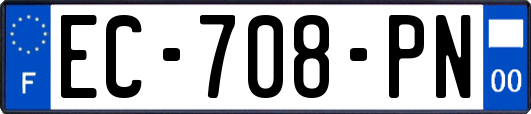 EC-708-PN