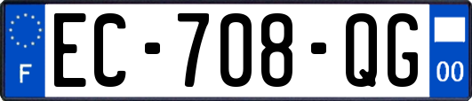 EC-708-QG