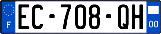 EC-708-QH