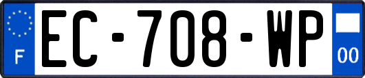 EC-708-WP