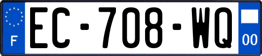 EC-708-WQ
