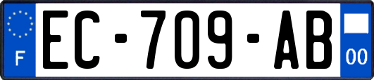 EC-709-AB