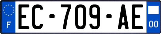 EC-709-AE