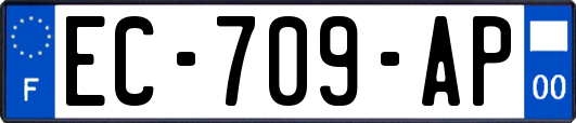 EC-709-AP