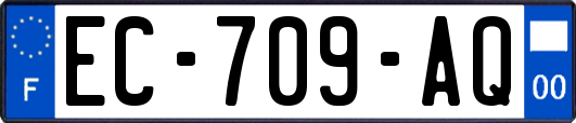 EC-709-AQ