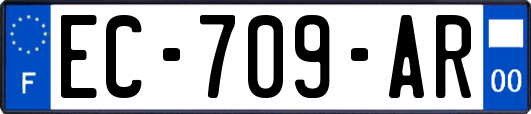 EC-709-AR