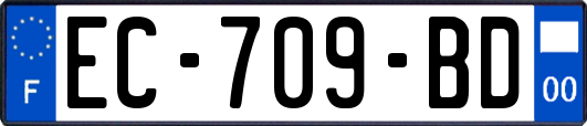 EC-709-BD