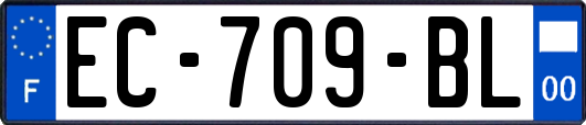 EC-709-BL