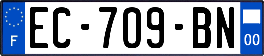 EC-709-BN