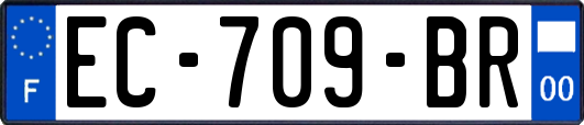 EC-709-BR