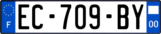 EC-709-BY