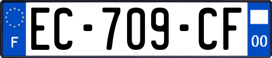 EC-709-CF