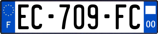 EC-709-FC