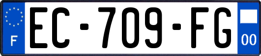 EC-709-FG